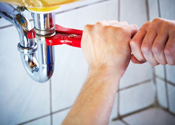 About Belmont Plumbers