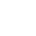 Belmont Plumbers